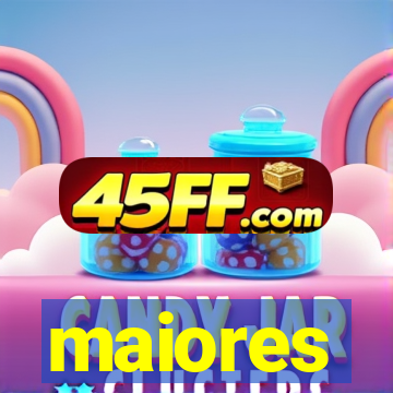 maiores investimentos do futebol brasileiro 2019